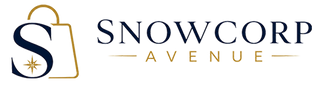 Snowcorp Avenue