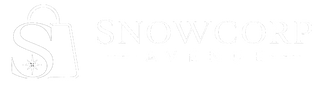 Snowcorp Avenue